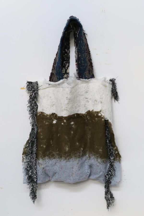 Vitelli patchwork handbag-large size FW22_DMB_D028B color patch 3 PV17
